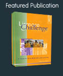 Featured Publication