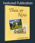 Featured Publication