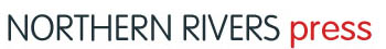 Northern Rivers Press