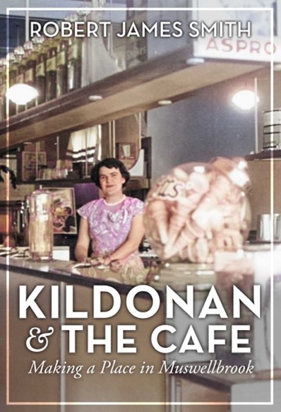 Featured Publication
