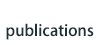 Publications