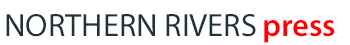 Northern Rivers Press